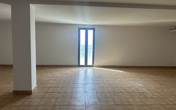 Property slide 55