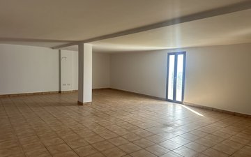 Property slide 56