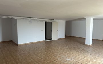 Property slide 57