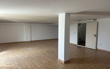 Property slide 59