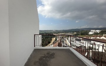 Property slide 6