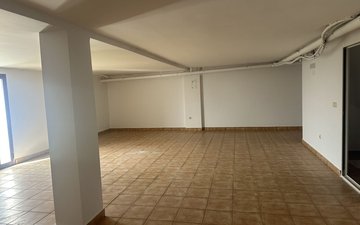 Property slide 60
