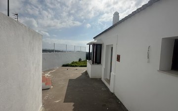 Property slide 7
