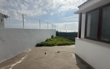 Property slide 9