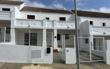 Property slide 1