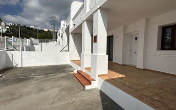 Property slide 10