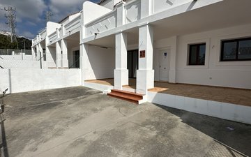 Property slide 11