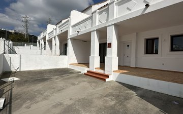 Property slide 2