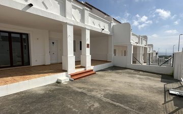 Property slide 3