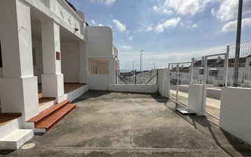 Property slide 4