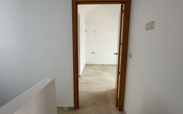 Property slide 46