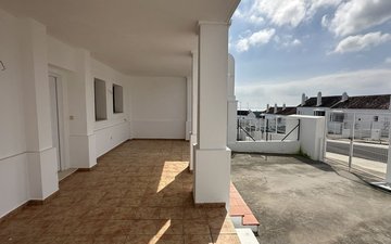Property slide 5
