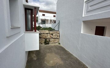 Property slide 56