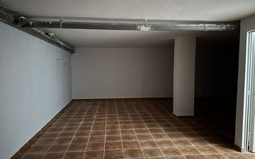 Property slide 64