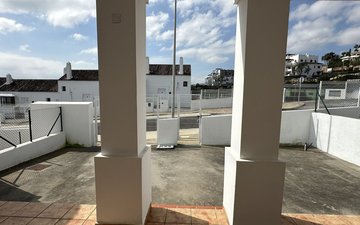 Property slide 7