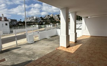 Property slide 8