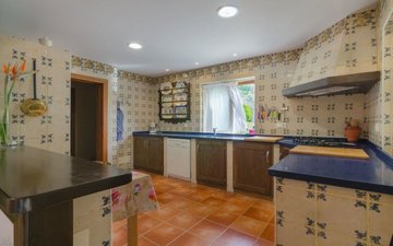 Property slide 11