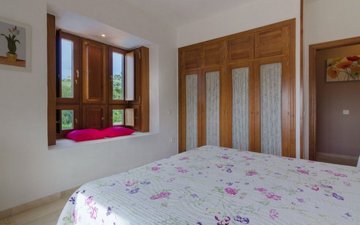 Property slide 17