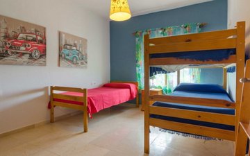 Property slide 21