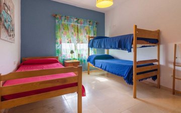 Property slide 22