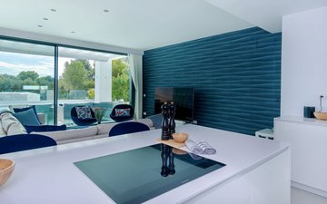 Property slide 16