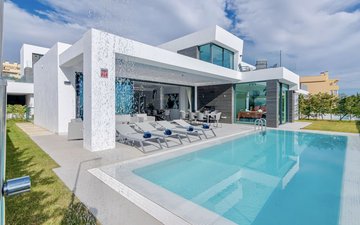 Property slide 2