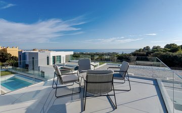 Property slide 21
