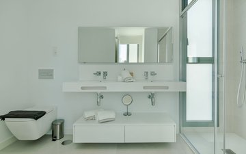 Property slide 23