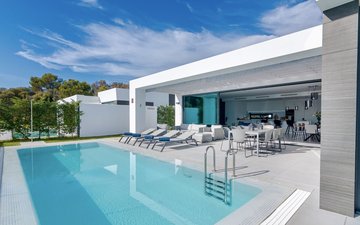 Property slide 26