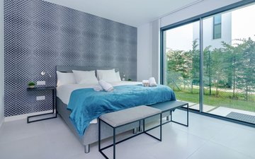 Property slide 27