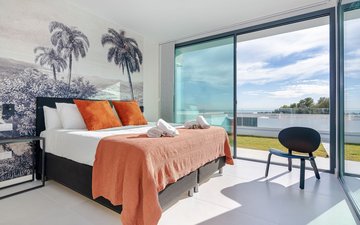 Property slide 29