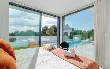 Property slide 30