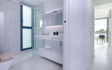Property slide 33