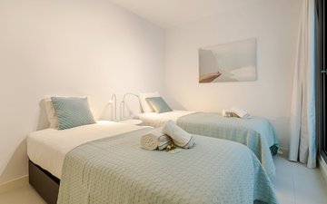Property slide 35