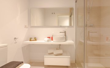 Property slide 36