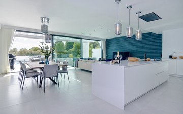 Property slide 4