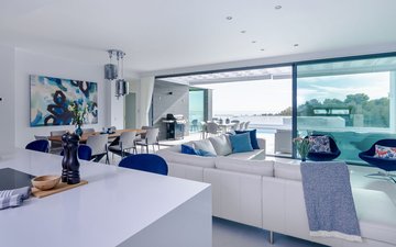 Property slide 7