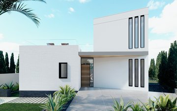 Property slide 2