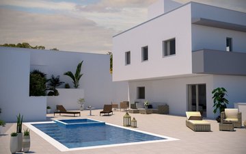 Property slide 3