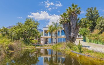 Property slide 1