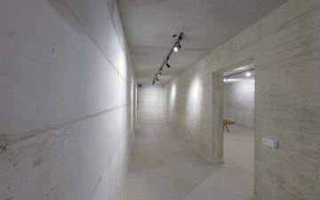 Property slide 12