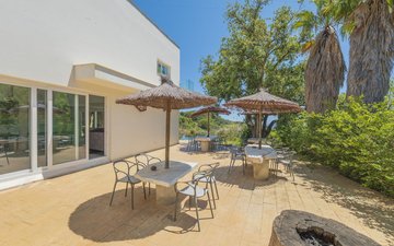 Property slide 19
