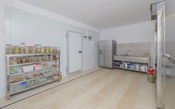 Property slide 26