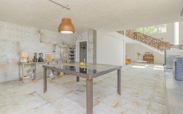 Property slide 27