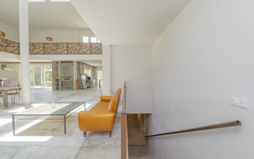 Property slide 33