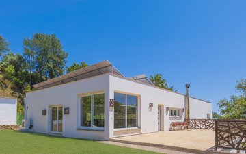 Property slide 43