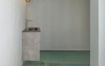 Property slide 52