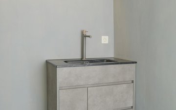 Property slide 54