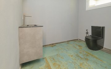 Property slide 55