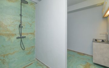 Property slide 56